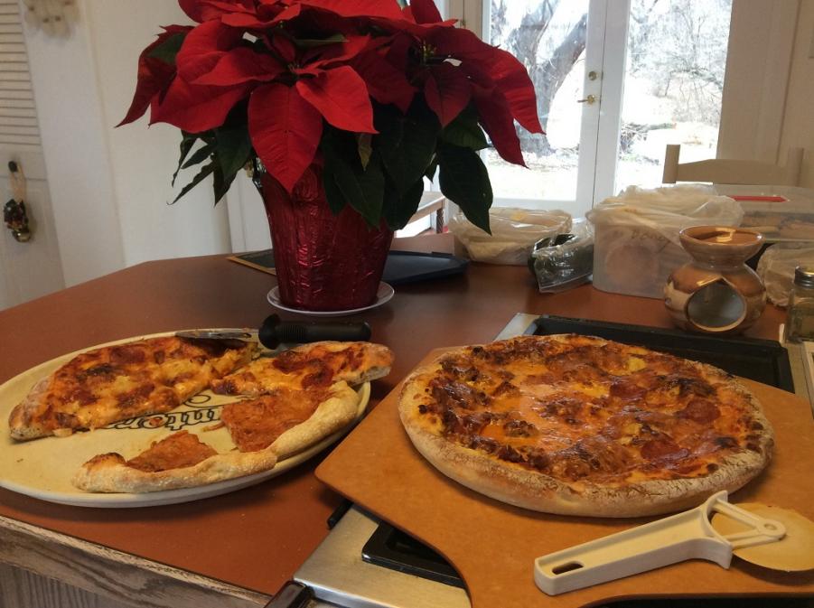Name:  dec 23 pizza final.jpg
Views: 144
Size:  83.5 KB