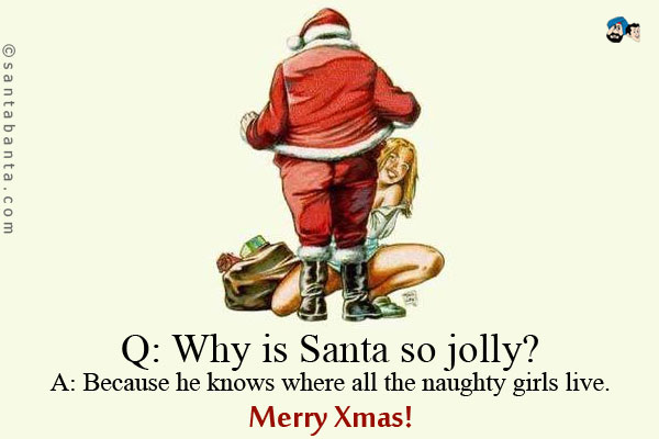 Name:  santa1.jpg
Views: 160
Size:  39.2 KB