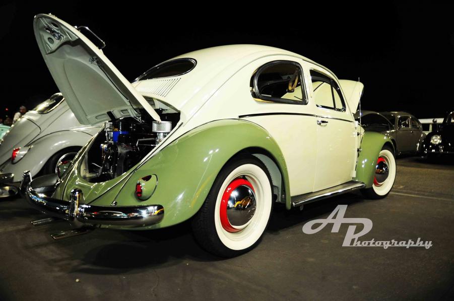 Name:  53 bug.jpg
Views: 357
Size:  67.1 KB