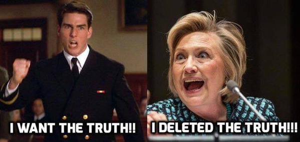 Name:  Deleted.jpg
Views: 145
Size:  27.2 KB