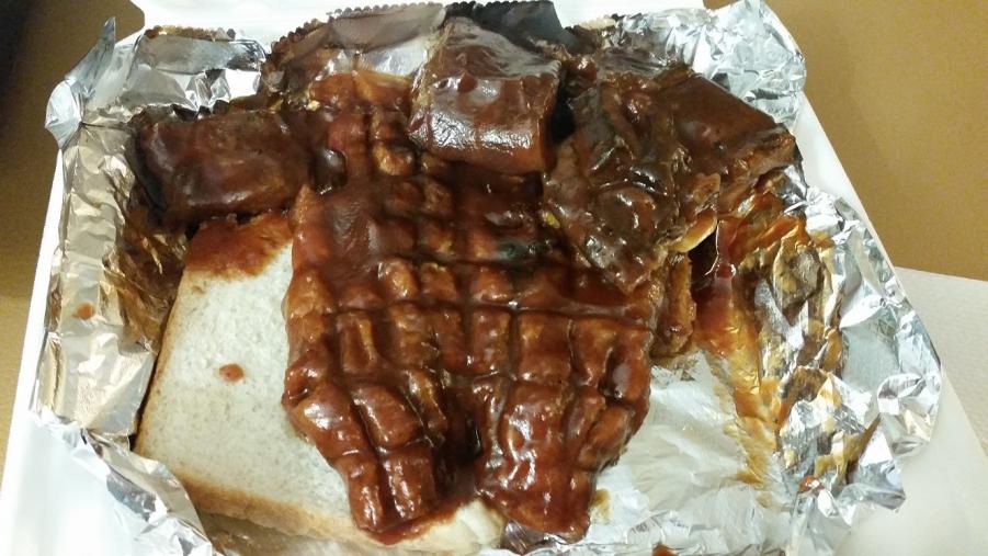 Name:  snoots-rib_tips.jpg
Views: 209
Size:  79.7 KB