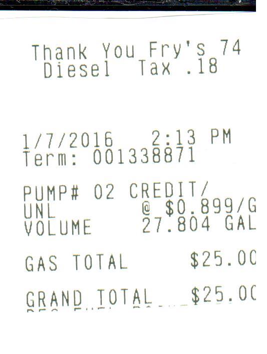 Name:  Gas 1 7 16.jpg
Views: 211
Size:  35.2 KB