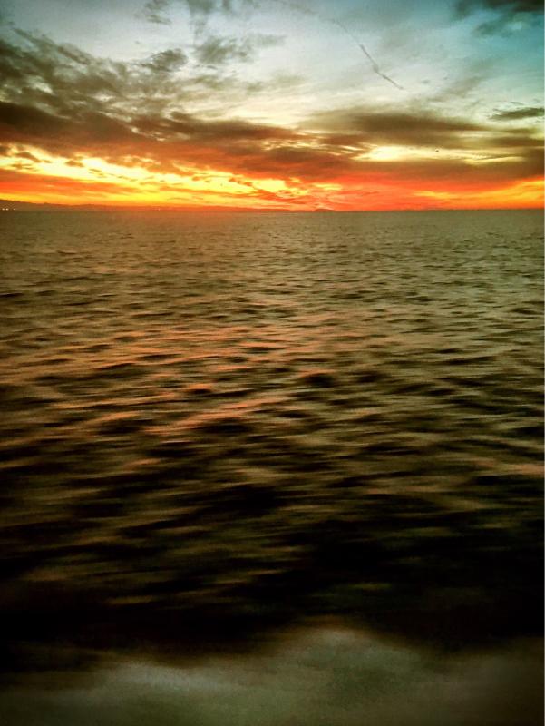 Name: ImageUploadedByTapatalk1452524956.929221.jpg
Views: 194
Size: 60.4 KB