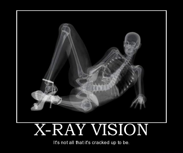 Name:  x-ray-vision-okami-demotivational-poster-1278624704.jpg
Views: 413
Size:  53.0 KB