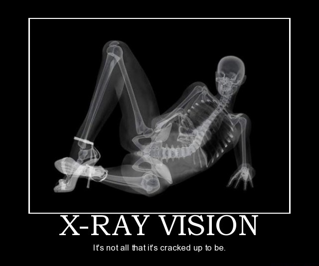 Name:  x-ray-vision-okami-demotivational-poster-1278624704.jpg
Views: 331
Size:  53.0 KB