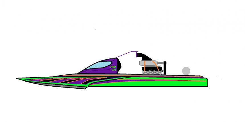 Name:  Deaver side 7.jpg
Views: 583
Size:  20.5 KB