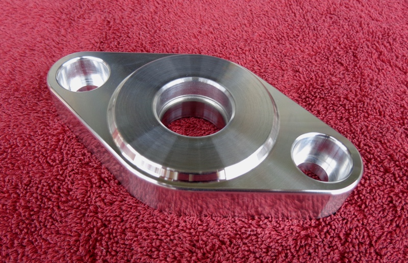 Name:  Top Rudder Bearing.JPG
Views: 316
Size:  259.0 KB