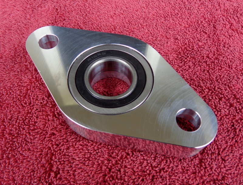 Name:  Top Rudder Bearing Back.JPG
Views: 238
Size:  300.9 KB