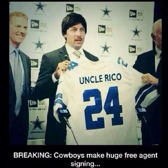 Name:  Uncle Rico.jpg
Views: 91
Size:  50.2 KB