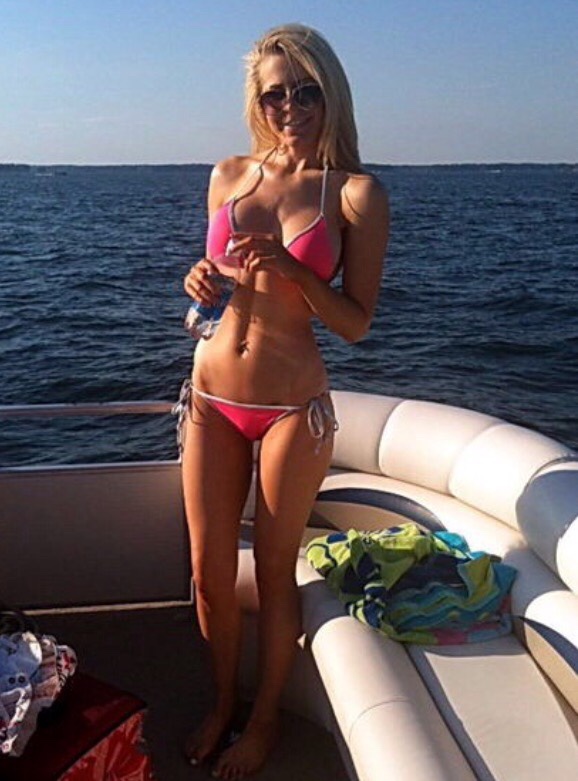 Name:  ImageUploadedByTapatalk1453391318.760997.jpg
Views: 352
Size:  124.1 KB