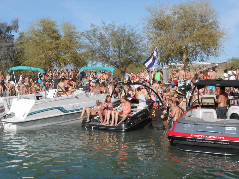 Name:  Havi Spring Break 2013 018.jpg
Views: 486
Size:  104.8 KB