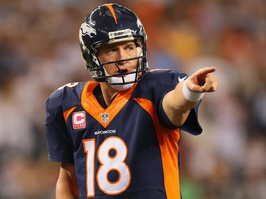 Name:  Peyton-Manning.jpg
Views: 100
Size:  61.1 KB