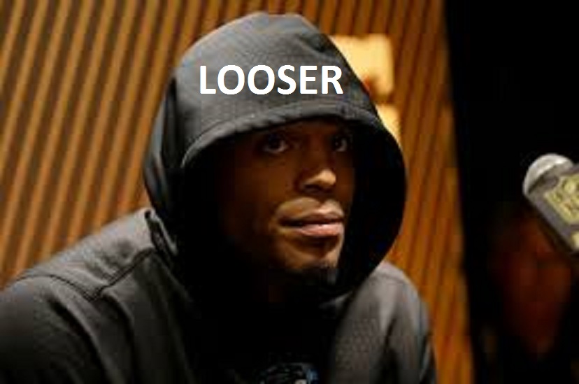 Name:  cam newton looser.jpg
Views: 80
Size:  77.4 KB