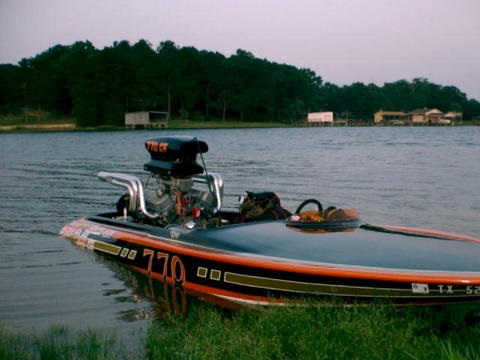 Name:  LAKE RACE BOAT.jpg
Views: 510
Size:  48.5 KB