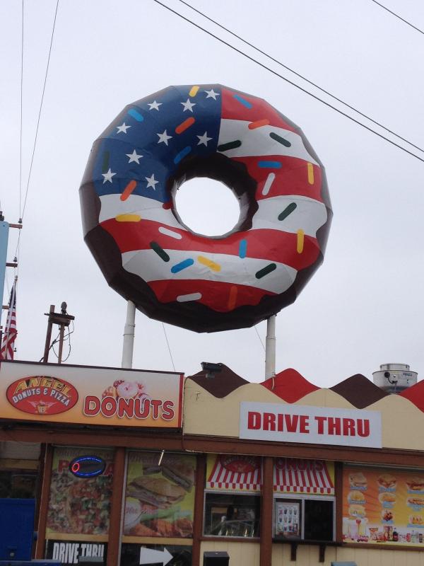 Name:  4th of july doughnut.jpg
Views: 173
Size:  57.6 KB