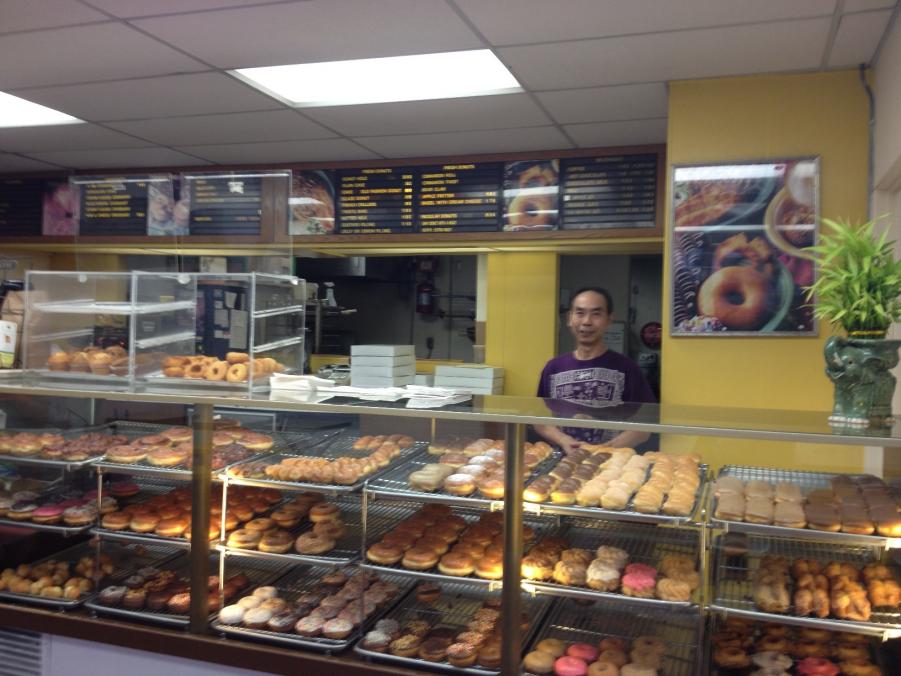 Name:  doughnut 1b.jpg
Views: 181
Size:  86.5 KB