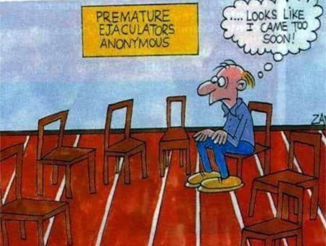 Name: ImageUploadedByTapatalk1455296659.017324.jpg
Views: 602
Size: 106.5 KB