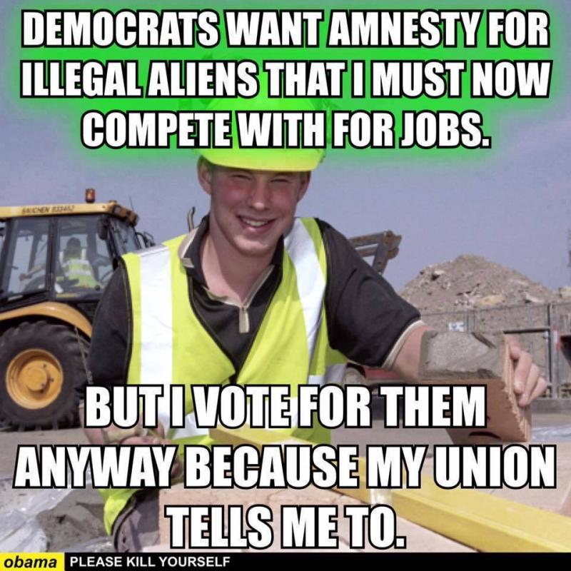 Name:  Union Amnesty.jpg
Views: 213
Size:  108.8 KB