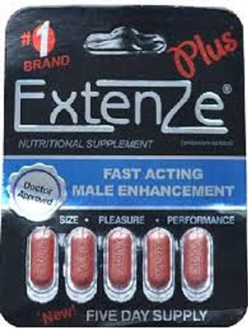 Name:  extenze.jpg
Views: 141
Size:  89.6 KB