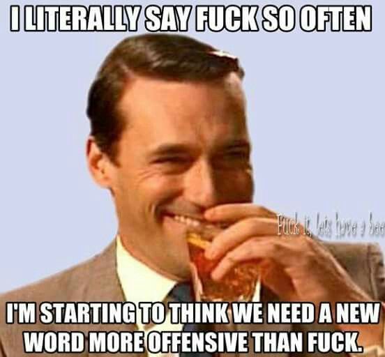 Name:  _fuck.jpg
Views: 585
Size:  35.4 KB