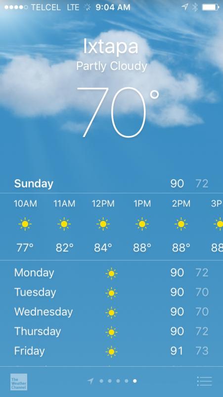 Name: ImageUploadedByTapatalk1456067124.835057.jpg
Views: 426
Size: 31.9 KB