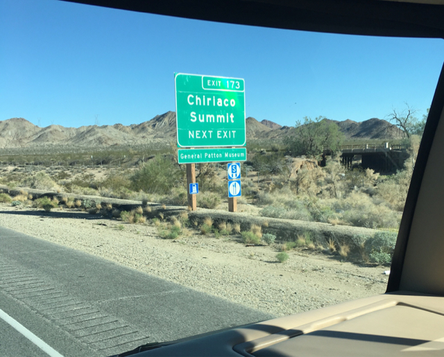 Name: ImageUploadedByTapatalk1456355078.409352.jpg
Views: 446
Size: 398.1 KB