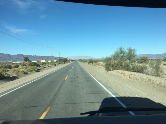 Name: ImageUploadedByTapatalk1456357031.346888.jpg
Views: 449
Size: 285.6 KB