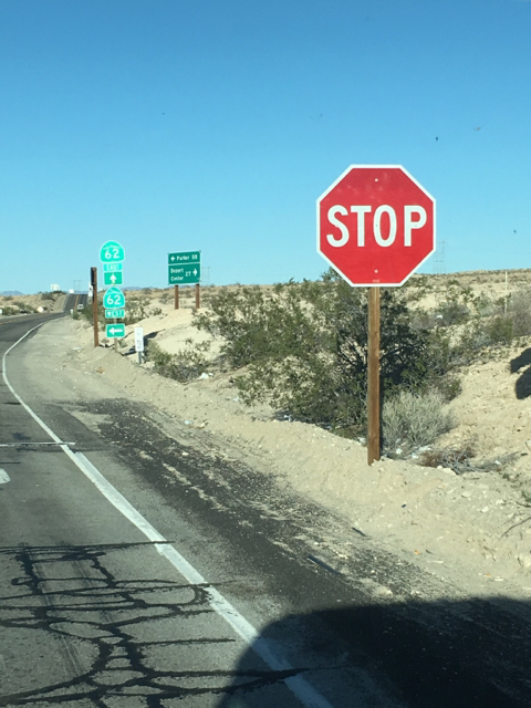 Name: ImageUploadedByTapatalk1456358807.201224.jpg
Views: 432
Size: 333.4 KB