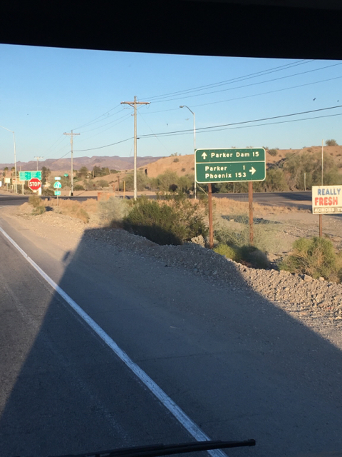 Name: ImageUploadedByTapatalk1456361757.110688.jpg
Views: 416
Size: 314.7 KB