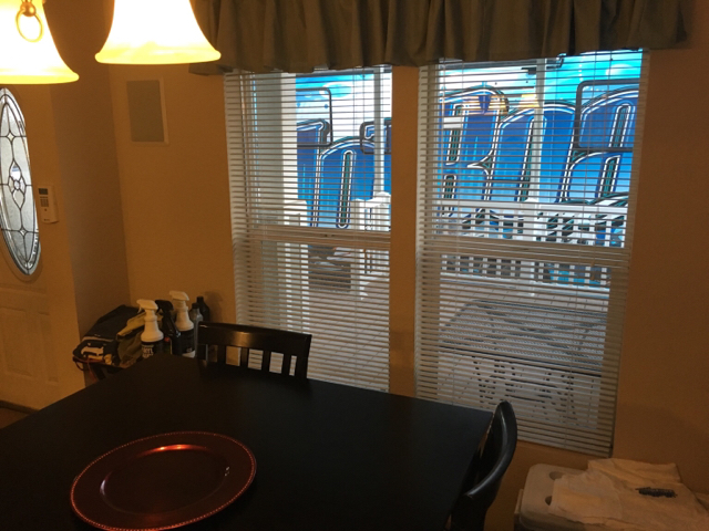 Name: ImageUploadedByTapatalk1456363145.756599.jpg
Views: 442
Size: 358.2 KB