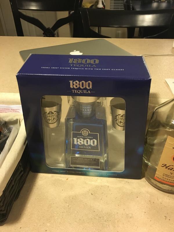 Name: ImageUploadedByTapatalk1456365887.267291.jpg
Views: 455
Size: 54.6 KB