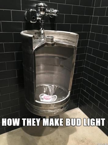 Name:  bud light.jpg
Views: 159
Size:  26.1 KB