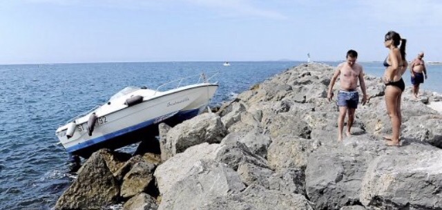 Name: ImageUploadedByTapatalk1457554692.014099.jpg
Views: 192
Size: 84.9 KB