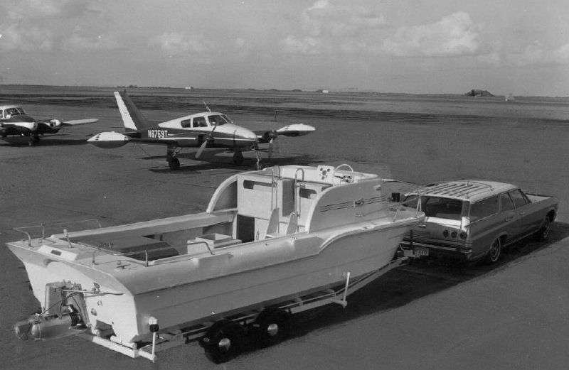 Name: 75.jpg
Views: 633
Size: 57.2 KB