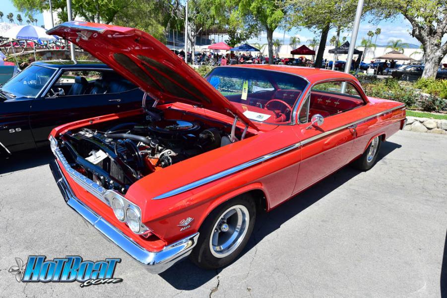 Name:  DSC_6171.jpg
Views: 133
Size:  124.6 KB