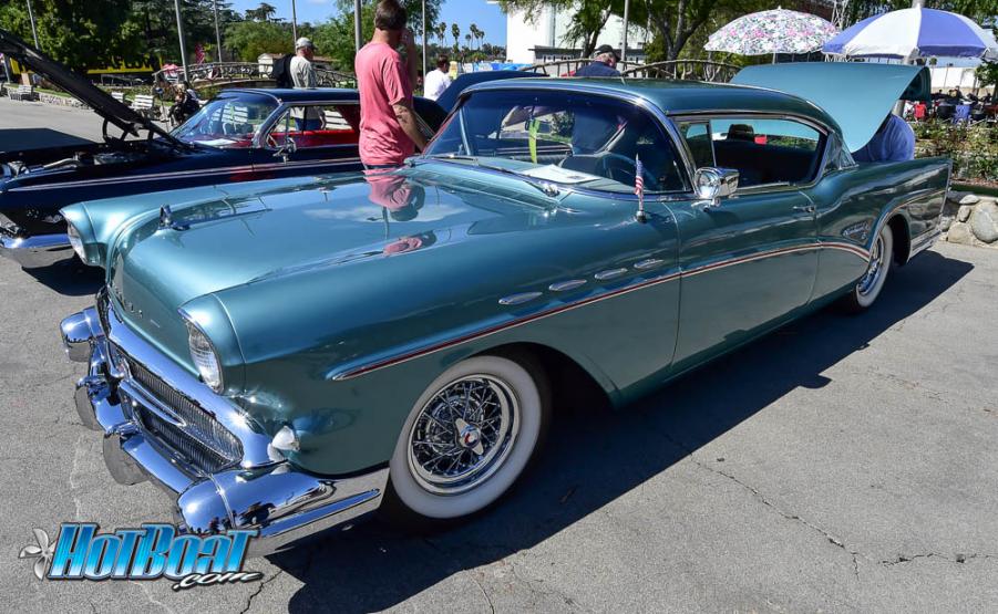 Name:  DSC_6174.jpg
Views: 139
Size:  105.8 KB
