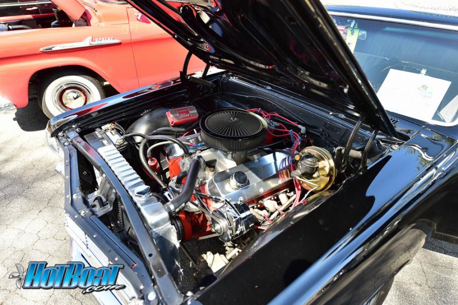 Name:  DSC_6184.jpg
Views: 149
Size:  113.0 KB