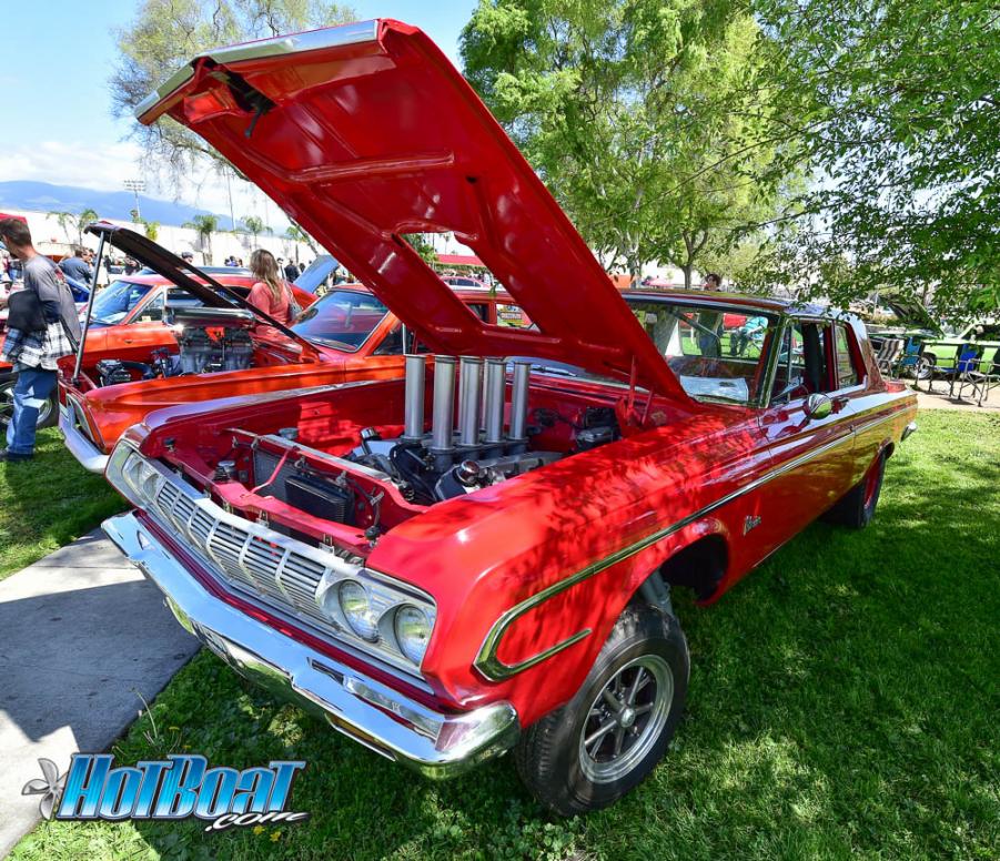 Name:  DSC_6200.jpg
Views: 130
Size:  183.9 KB