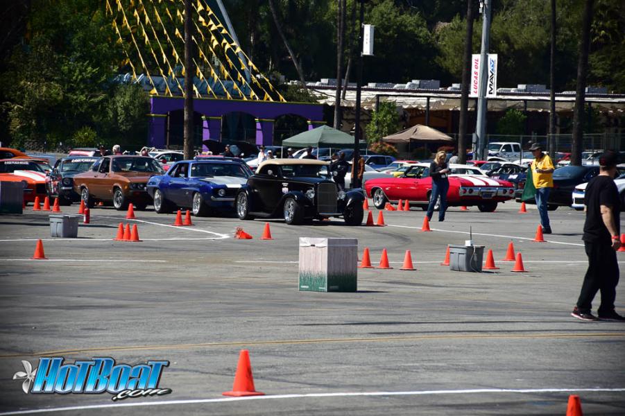 Name:  DSC_6211.jpg
Views: 128
Size:  104.6 KB