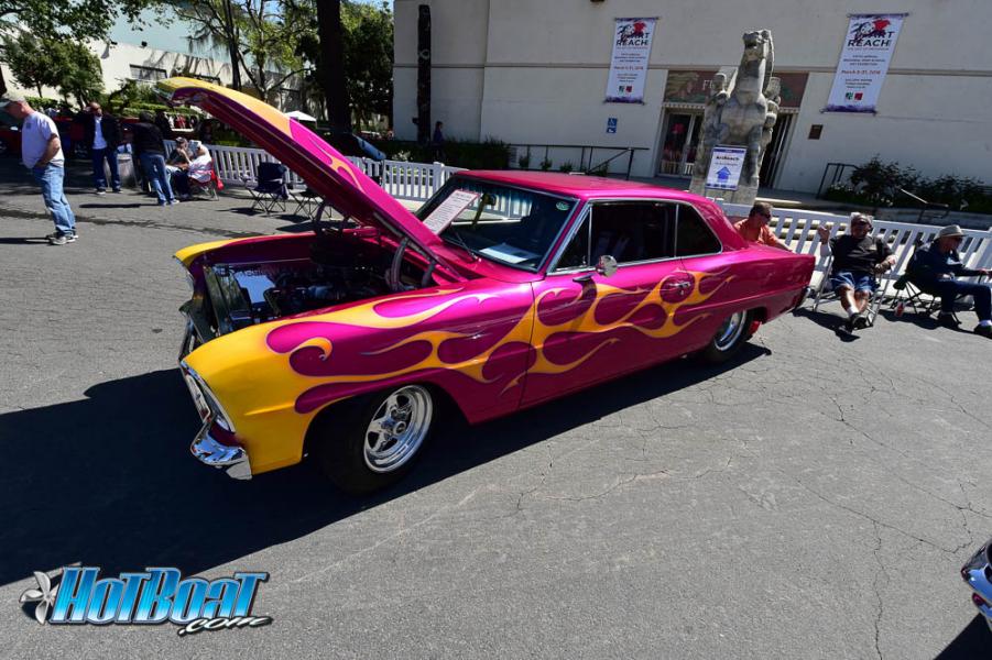 Name:  DSC_6234.jpg
Views: 143
Size:  102.9 KB
