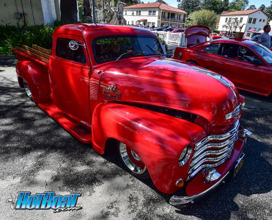 Name:  DSC_6239.jpg
Views: 139
Size:  152.0 KB