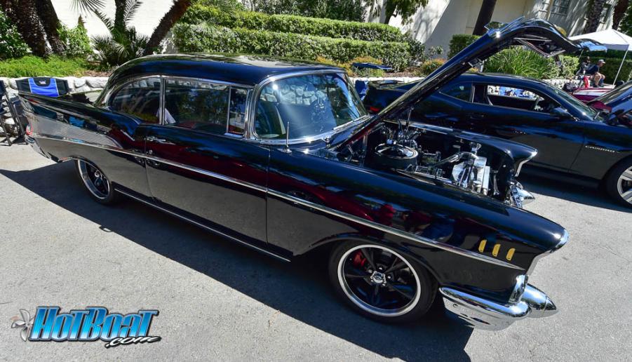 Name:  DSC_6240.jpg
Views: 148
Size:  103.8 KB