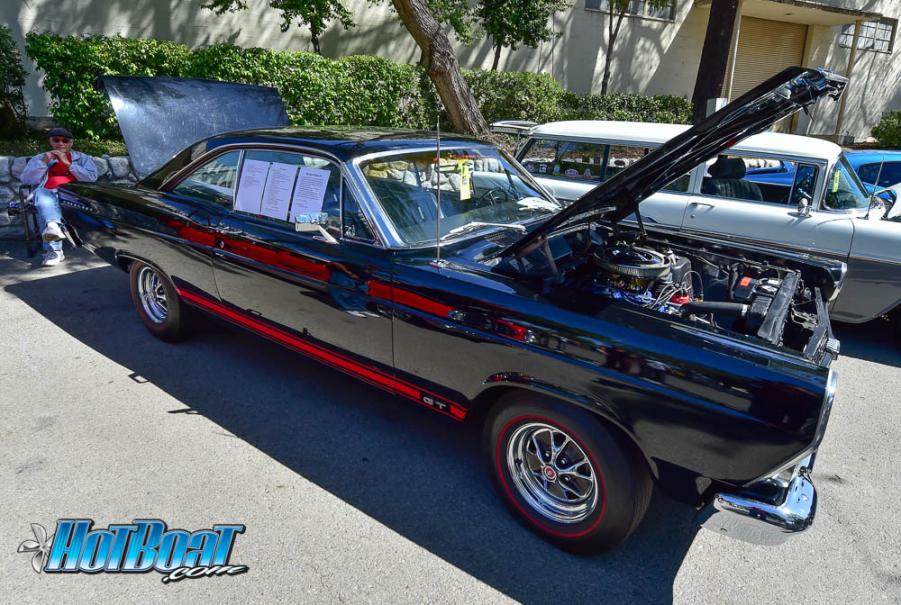 Name:  DSC_6245.jpg
Views: 138
Size:  118.6 KB