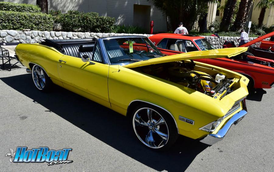Name:  DSC_6247.jpg
Views: 139
Size:  105.7 KB