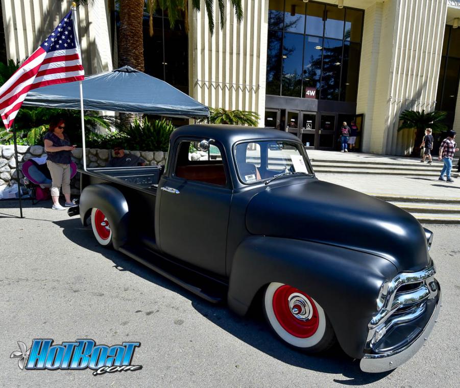 Name:  DSC_6252.jpg
Views: 135
Size:  129.8 KB
