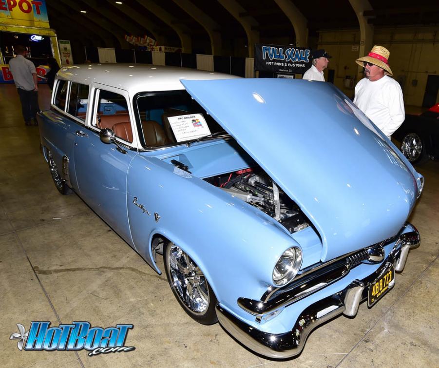Name:  DSC_6267.jpg
Views: 157
Size:  105.0 KB