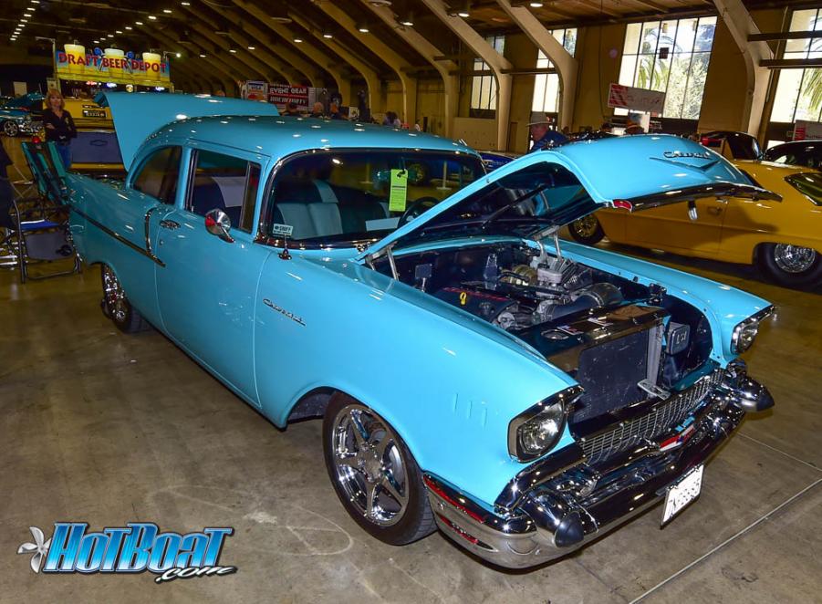 Name:  DSC_6274.jpg
Views: 149
Size:  109.6 KB