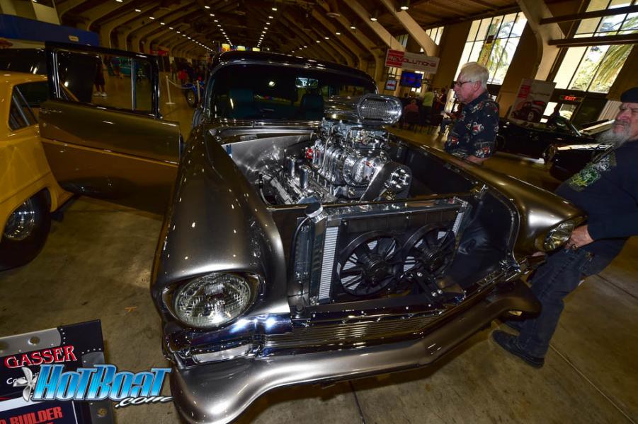 Name:  DSC_6275.jpg
Views: 140
Size:  92.7 KB