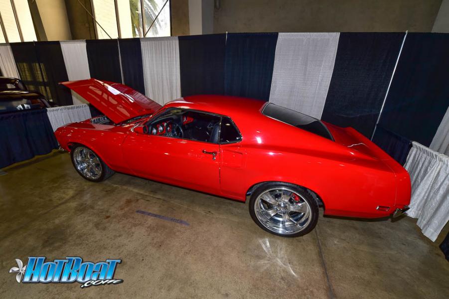 Name:  DSC_6277.jpg
Views: 135
Size:  69.2 KB