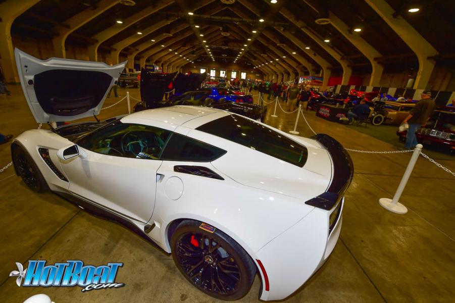 Name:  DSC_6283.jpg
Views: 141
Size:  75.6 KB